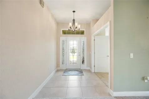 4673 Lathloa Loop Lakeland FL 33811