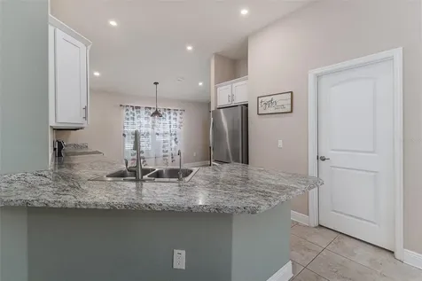 4673 Lathloa Loop Lakeland FL 33811