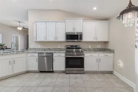 4673 Lathloa Loop Lakeland FL 33811