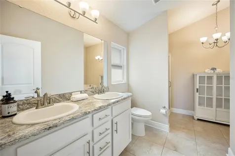 4673 Lathloa Loop Lakeland FL 33811