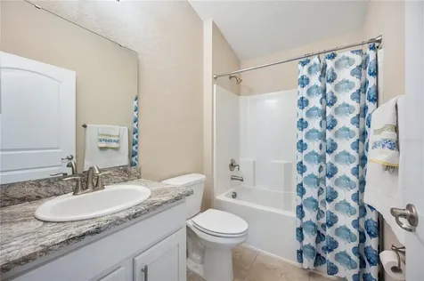 4673 Lathloa Loop Lakeland FL 33811