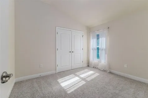 4673 Lathloa Loop Lakeland FL 33811