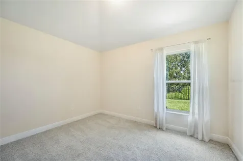 4673 Lathloa Loop Lakeland FL 33811