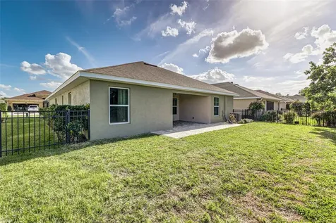 4673 Lathloa Loop Lakeland FL 33811