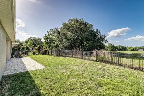 4673 Lathloa Loop Lakeland FL 33811