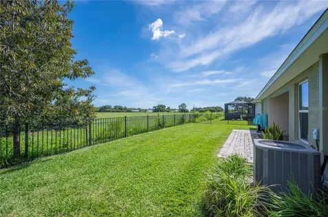 4673 Lathloa Loop Lakeland FL 33811