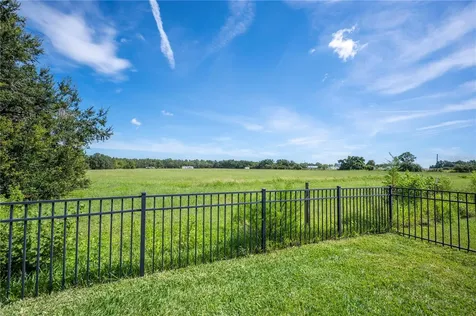 4673 Lathloa Loop Lakeland FL 33811