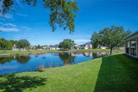 4673 Lathloa Loop Lakeland FL 33811