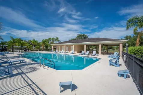 4673 Lathloa Loop Lakeland FL 33811