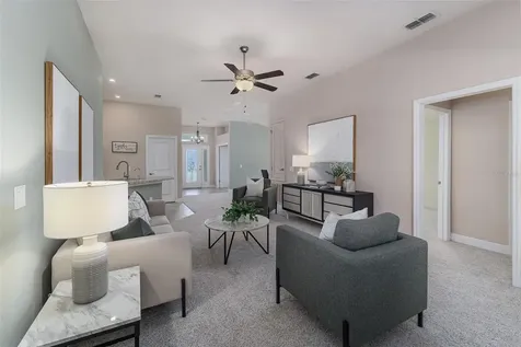 4673 Lathloa Loop Lakeland FL 33811