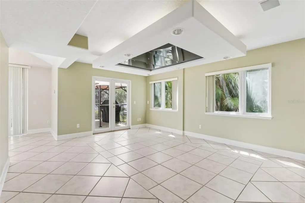 4301 Down Point Lane Windermere FL 34786