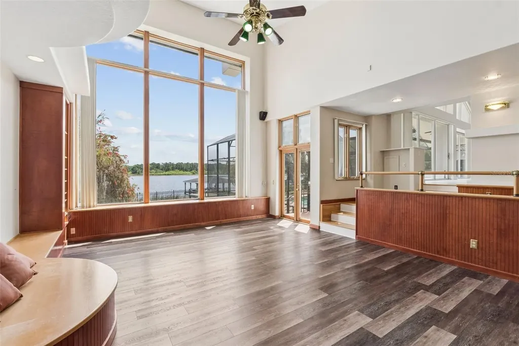 4301 Down Point Lane Windermere FL 34786
