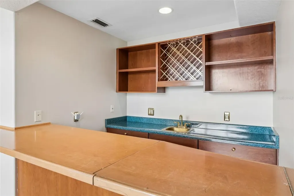 4301 Down Point Lane Windermere FL 34786