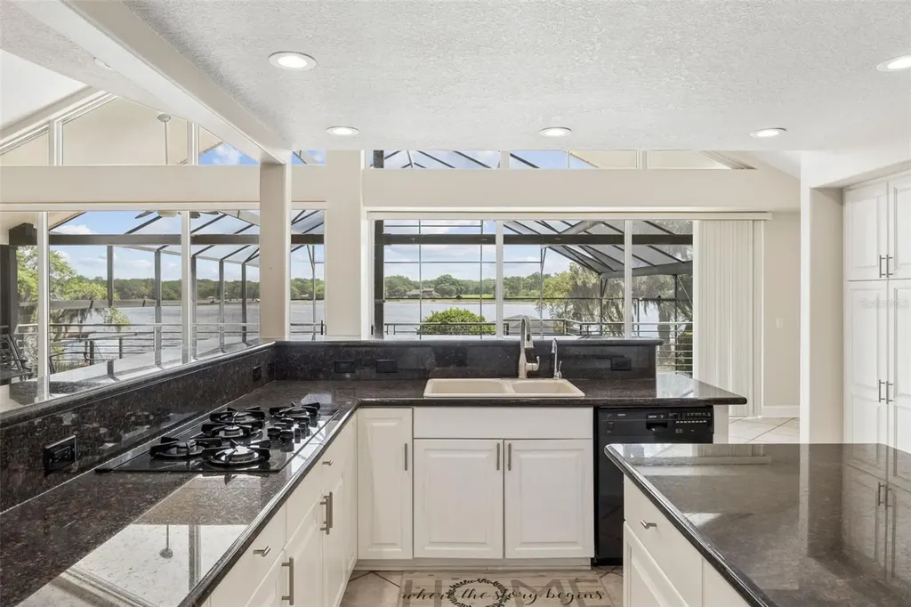 4301 Down Point Lane Windermere FL 34786