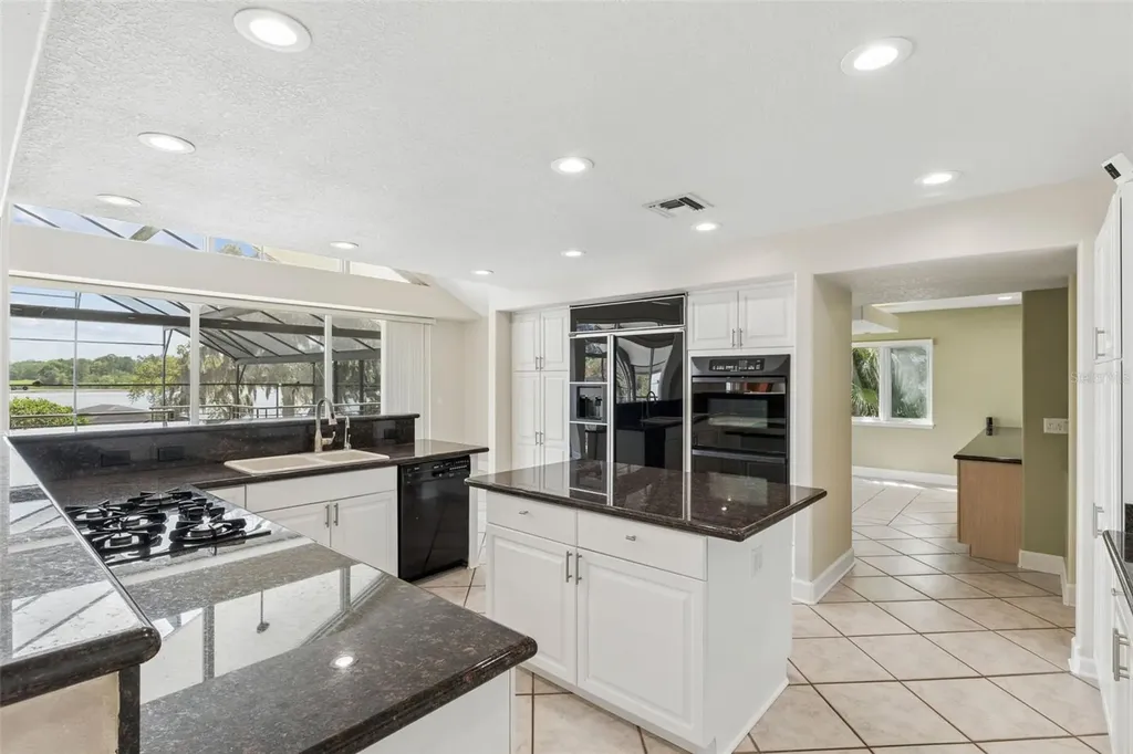 4301 Down Point Lane Windermere FL 34786