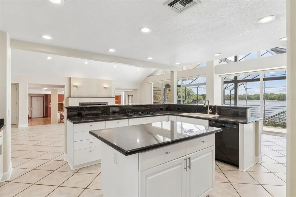 4301 Down Point Lane Windermere FL 34786