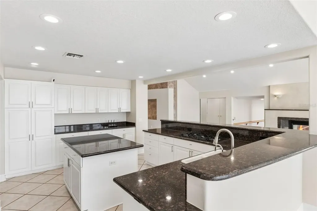 4301 Down Point Lane Windermere FL 34786