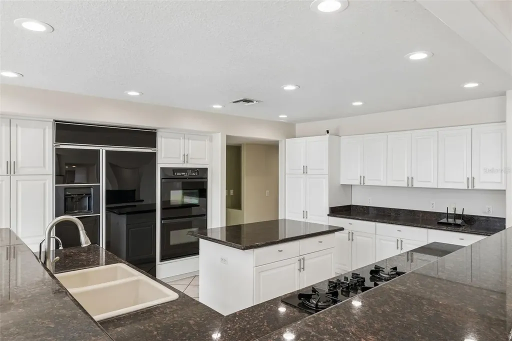4301 Down Point Lane Windermere FL 34786