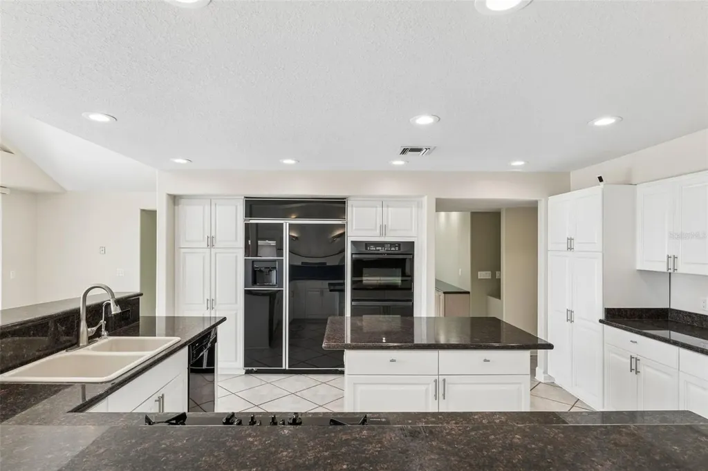 4301 Down Point Lane Windermere FL 34786
