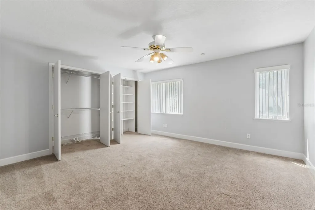 4301 Down Point Lane Windermere FL 34786