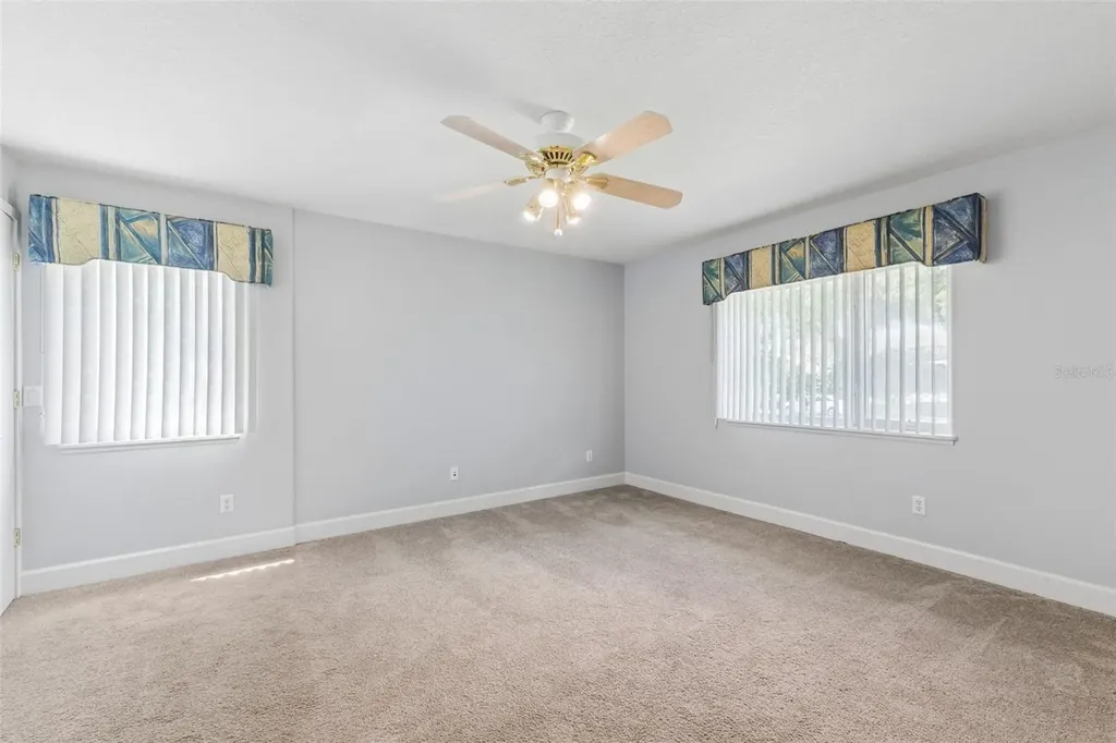 4301 Down Point Lane Windermere FL 34786