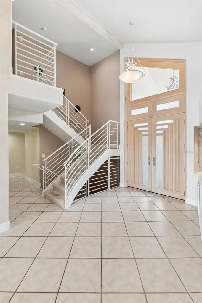 4301 Down Point Lane Windermere FL 34786