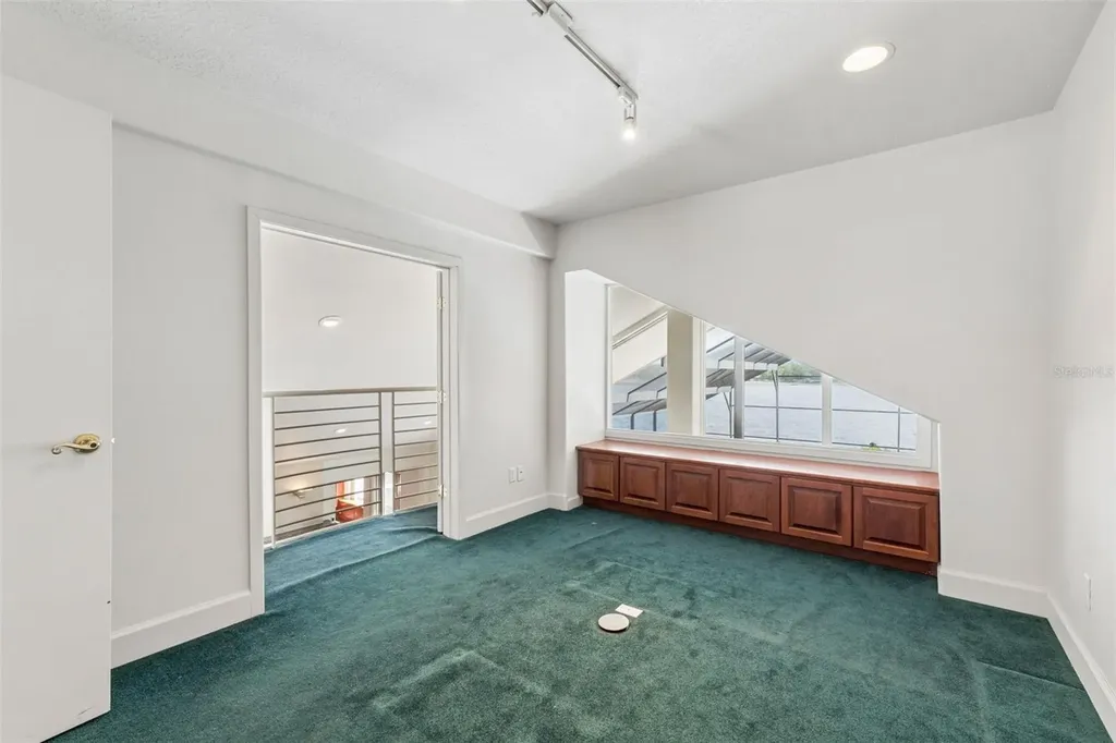 4301 Down Point Lane Windermere FL 34786