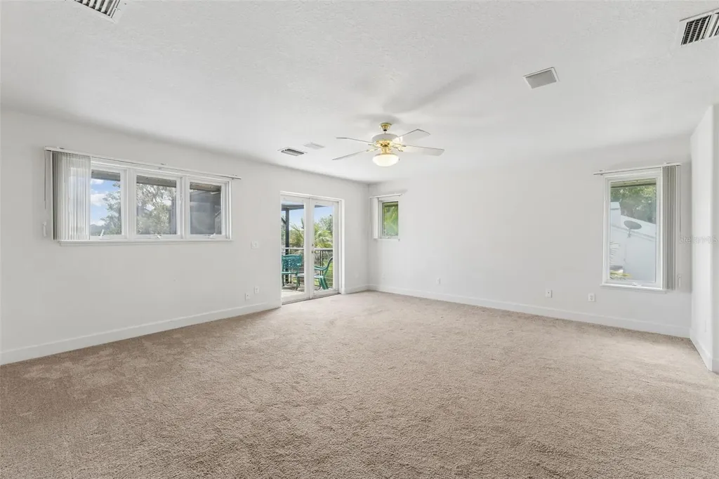 4301 Down Point Lane Windermere FL 34786