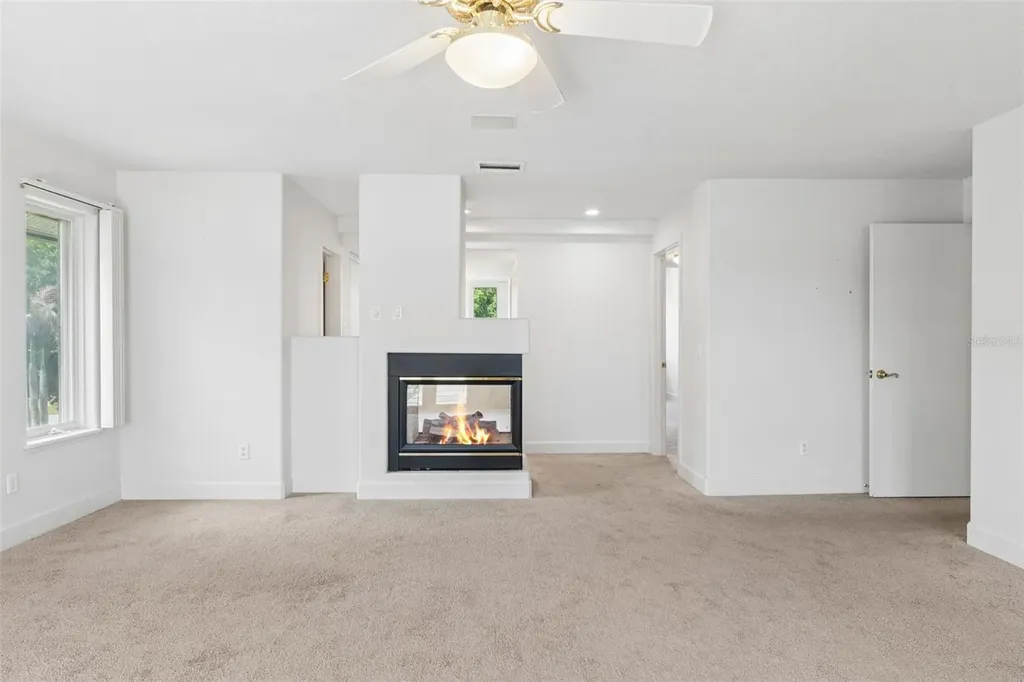 4301 Down Point Lane Windermere FL 34786