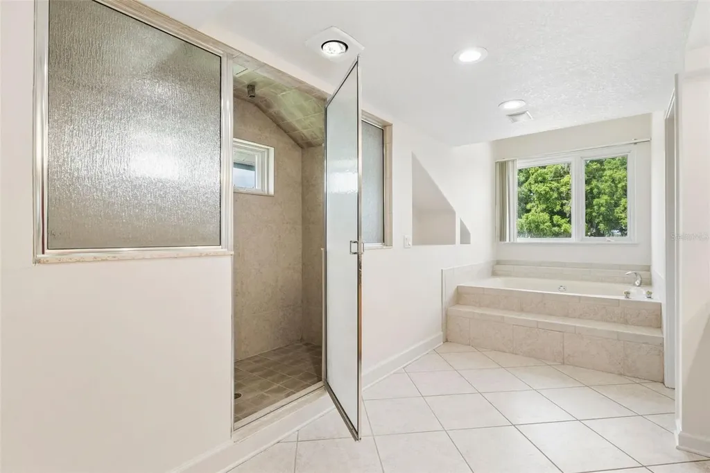 4301 Down Point Lane Windermere FL 34786