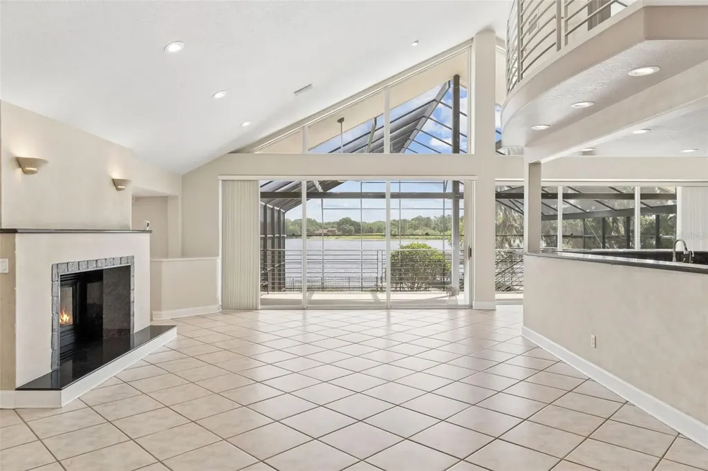 4301 Down Point Lane Windermere FL 34786