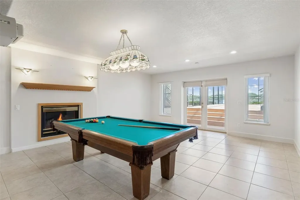 4301 Down Point Lane Windermere FL 34786