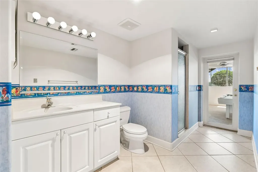 4301 Down Point Lane Windermere FL 34786