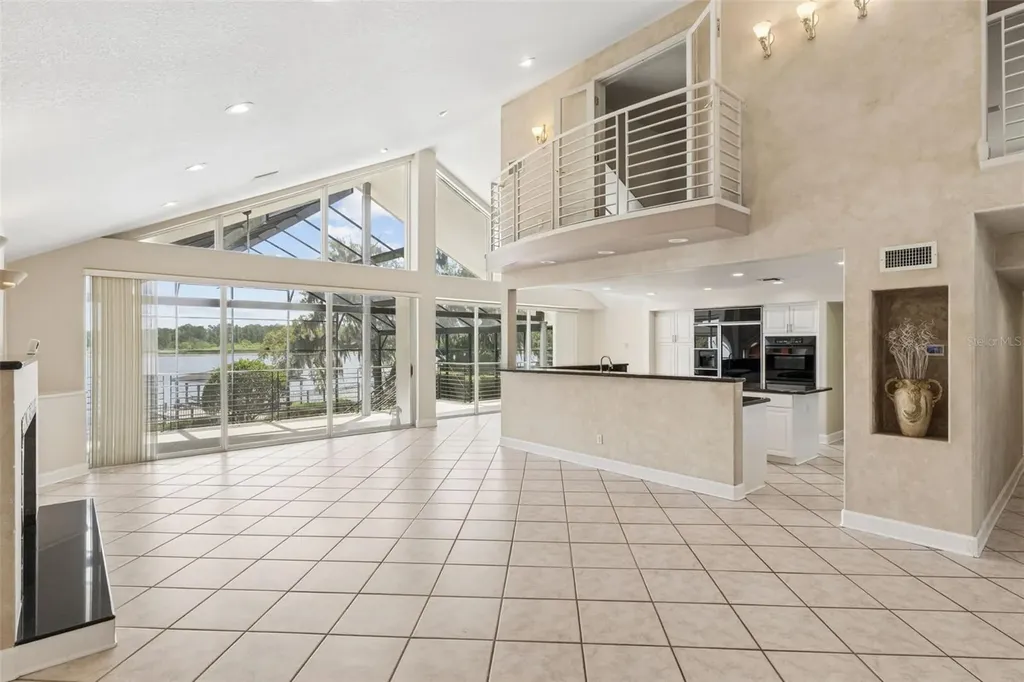 4301 Down Point Lane Windermere FL 34786