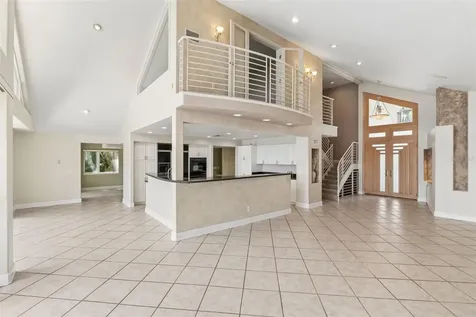 4301 Down Point Lane Windermere FL 34786