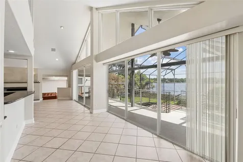 4301 Down Point Lane Windermere FL 34786