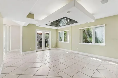 4301 Down Point Lane Windermere FL 34786