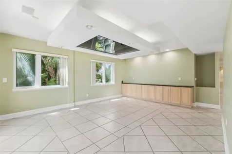 4301 Down Point Lane Windermere FL 34786