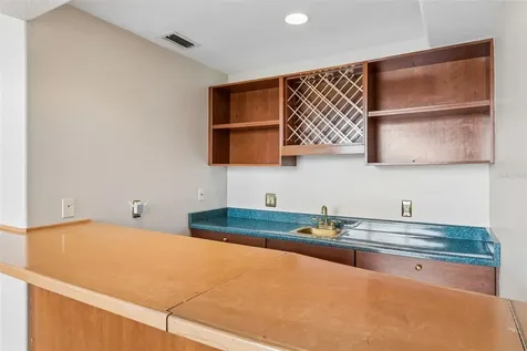 4301 Down Point Lane Windermere FL 34786