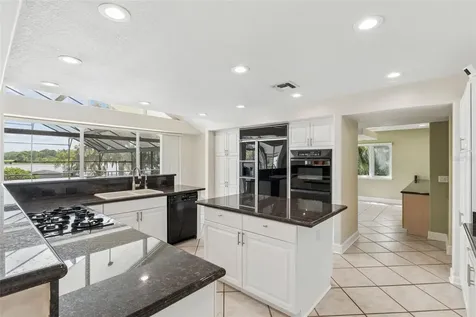 4301 Down Point Lane Windermere FL 34786