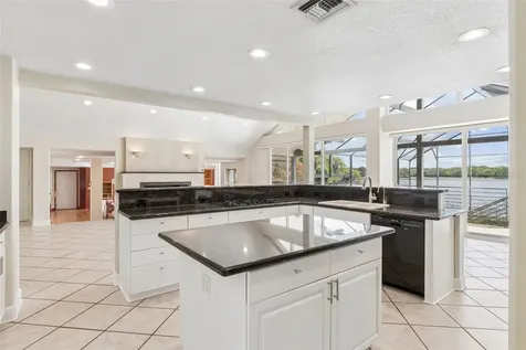 4301 Down Point Lane Windermere FL 34786