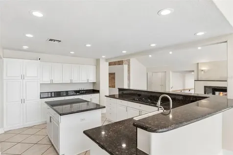 4301 Down Point Lane Windermere FL 34786