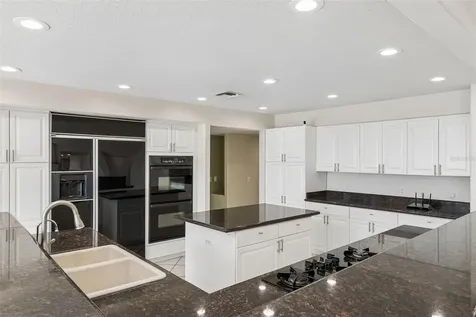 4301 Down Point Lane Windermere FL 34786