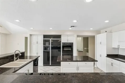 4301 Down Point Lane Windermere FL 34786