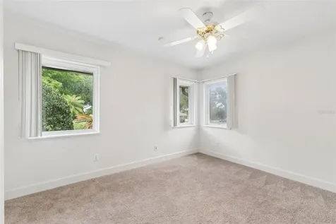 4301 Down Point Lane Windermere FL 34786