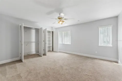 4301 Down Point Lane Windermere FL 34786