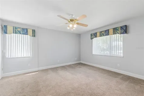 4301 Down Point Lane Windermere FL 34786