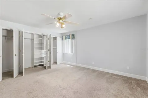 4301 Down Point Lane Windermere FL 34786