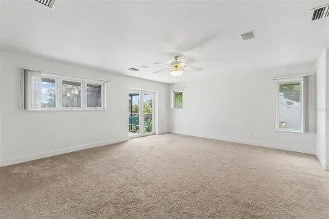 4301 Down Point Lane Windermere FL 34786