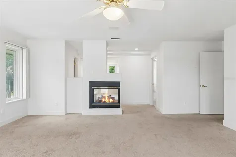 4301 Down Point Lane Windermere FL 34786